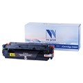 Картридж лазерный NV PRINT (NV-046HB) для CANON LBP653Cdw/654Cx/MF732Cdw, черный, ресурс 6300 страниц 363260