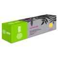 Тонер-картридж CACTUS (CS-PH6125M) для XEROX Phaser 6125, пурпурный, ресурс 1000 стр. 320947