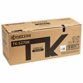 Тонер-картридж KYOCERA (TK-5270K) M6230cidn/M6630cidn/P6230cdn, черный, оригинальный, ресурс 8000 страниц, 1T02TV0NL0 363744