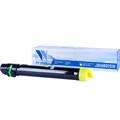 Тонер-картридж NV PRINT (NV-006R01518) для XEROX WorkCentre 7545/7556, желтый, ресурс 15000 стр. 321064