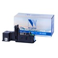 Тонер-картридж NV PRINT (NV-TK-5230C) для KYOCERA ECOSYS P5021cdn/M5521cdn, голубой, ресурс 2200 стр. 363001
