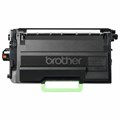 Картридж лазерный BROTHER (TN-3600XXL) HLL5210/6210/MFCL5710/5715 и другие, ресурс 11000 стр., ОРИГИНАЛЬНЫЙ 364553