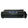 Картридж лазерный CACTUS (CS-C8543X) для HP LaserJet 9000/9040/9050, ресурс 30000 стр. 362310