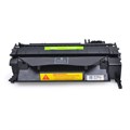 Картридж лазерный CACTUS (CS-CF280AS) для HP LaserJet Pro M401/M425, ресурс 2700 страниц 362038