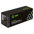 Картридж лазерный CACTUS (CS-EP22S) для CANON LBP-800/810/1120, ресурс 2500 страниц 361995