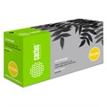 Картридж лазерный CACTUS (CS-PH3200) для XEROX Phaser 3200/3200mfp, ресурс 3000 стр. 362566