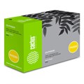 Картридж лазерный CACTUS (CS-PH3250) для XEROX Phaser3250, ресурс 5000 стр. 361765