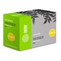 Картридж лазерный CACTUS (CS-PH3635) для XEROX Phaser 3635MFP/3635MFPW, ресурс 10000 стр. 362564