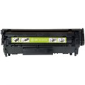 Картридж лазерный CACTUS (CS-Q2612AS) для HP LaserJet 1018/3052/М1005, ресурс 2000 страниц 362030