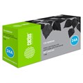 Картридж лазерный CACTUS (CS-Q2624A) для HP LaserJet 1150, ресурс 2500 стр. 362448