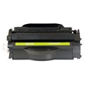 Картридж лазерный CACTUS (CS-Q5949AS) для HP LaserJet 1160/1320/3390, ресурс 2500 страниц 361965