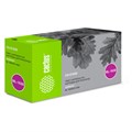Картридж лазерный CACTUS (CS-S1630) для SAMSUNG ML-1630/SCX-4500, ресурс 2000 стр. 361796