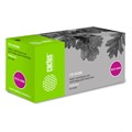 Картридж лазерный CACTUS (CS-S4300) для SAMSUNG SCX-4300, ресурс 2000 стр. 362616