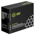 Картридж лазерный CACTUS (CS-S4824S) для SAMSUNG SCX-4824FN/4828FN, ресурс 5000 стр. 361787