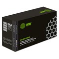 Картридж лазерный CACTUS (CS-SP150HE) для RICOH SP150/SP150w/SP150SU/SP150SUw, ресурс 1500 стр. 362962