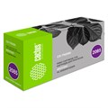 Картридж лазерный CACTUS (CS-TN2085) для BROTHER HL-2035R, ресурс 1500 страниц 362690