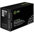 Картридж лазерный CACTUS (CS-TN2335) для BROTHER HL-L2300DR/L2340DWR/DCP-L2500DR, ресурс 1200 стр. 362691