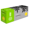Картридж лазерный CACTUS (CS-WC3119) для XEROX WC3119, ресурс 3000 стр. 361772