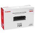 Картридж лазерный CANON (720) i-SENSYS MF6680/MF6680dn, ресурс 5000 страниц, оригинальный, 2617B002 363224