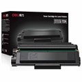 Картридж лазерный DELI T2A для P2000/M2000, ресурс 2000 стр. 364314