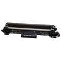 Картридж лазерный HP (CF218A) LaserJet Pro M132a/132fn/132fw/132nw/M104a/104w, №18A, оригинальный, 1400 стр. 362241