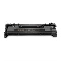 Картридж лазерный HP (CF226X) LaserJet Pro M402d/n/dn/dw/426dw/fdw/fdn, №26X, оригинальный, увеличенный ресурс 9000 страниц 361834