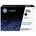 Картридж лазерный HP (CF237A) LaserJet Enterprise M607/M608/M609/M631, №37A, оригинальный, ресурс 11000 стр. 362906