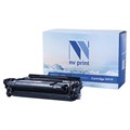 Картридж лазерный NV PRINT (NV-041H) для CANON LBP-312x, ресурс 20000 страниц 363196