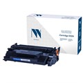 Картридж лазерный NV PRINT (NV-052H) для CANON MF421 / LBP212/ 215, ресурс 9200 страниц 363202