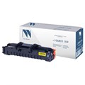 Картридж лазерный NV PRINT (NV-106R01159) для XEROX Phaser 3117/3122/3124/3125, ресурс 3000 страниц 363378