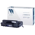 Картридж лазерный NV PRINT (NV-106R02312) для XEROX WorkCentre 3325, ресурс 11000 страниц 363381