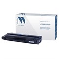 Картридж лазерный NV PRINT (NV-108R00909) для XEROX Phaser 3140/3155/3160, ресурс 2500 стр. 362892