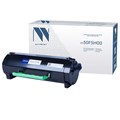 Картридж лазерный NV PRINT (NV-50F5H00) для LEXMARK MS310dn/MS410dn/MS510dn/MS610dn, ресурс 5000 страниц 363462