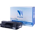 Картридж лазерный NV PRINT (NV-MLT-D205E) для SAMSUNG ML-3710/3712/SCX-5637/5737, ресурс 10000 стр. 362900