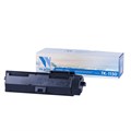 Картридж лазерный NV PRINT (NV-TK-1150) для KYOCERA ECOSYS P2235d/M2135dn/2635dn/2735dw 363120