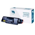 Картридж лазерный NV PRINT (NV-TN3480) для BROTHER HL-L5000D/L5100DN/L5200DW, ресурс 8000 страниц 363251