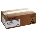 Картридж лазерный RICOH (SP 330HE) SP 330DN / 330SN / 330SFN, оригинальный, ресурс 7000 стр., 408281 363140