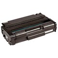 Картридж лазерный RICOH (SP 377XE) SP 377DNwX/SP 377SFNwX, черный, ресурс 6400 стр., оригинальный, 408162 362869