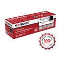 Картридж лазерный SONNEN (SC-051H) для CANON MF269dw/267dw/264dw, ресурс 4000 стр., 364092 364092