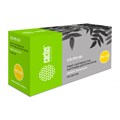 Тонер-картридж CACTUS (CS-PE120) для XEROX WorkCentre PE120/120i, ресурс 5000 стр. 320870