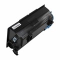 Тонер-картридж лазерный SONNEN (SK-TK3160) для KYOCERA ECOSYS P3045dn/P3050dn/P3060dn/M3145dn, ресурс 12500 стр., 364080 364080