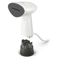 Отпариватель ручной PHILIPS STH1010/10, 900 Вт, 18 г/мин, резервуар 0,085 л, 1 режим, белый/серый 456946