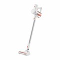 Пылесос вертикальный беспроводной XIAOMI Mi Vacuum Cleaner G20 Lite, 2 в 1, 215 Вт, контейнер 0,5 л, белый, BHR8195EU 456677