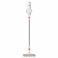 Пылесос вертикальный беспроводной XIAOMI Mi Vacuum Cleaner G20 Lite, 2 в 1, 215 Вт, контейнер 0,5 л, белый, BHR8195EU 456677