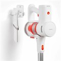 Пылесос вертикальный беспроводной XIAOMI Mi Vacuum Cleaner G20 Lite, 2 в 1, 215 Вт, контейнер 0,5 л, белый, BHR8195EU 456677