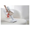 Пылесос вертикальный беспроводной XIAOMI Mi Vacuum Cleaner G9+, 2в1, 400 Вт, контейнер 0,6 л, белый, BHR6185EU 456678