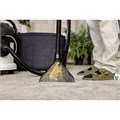 Пылесос моющий KARCHER SE 4 Plus, потребляемая мощность 1000 Вт, белый, 1.081-170.0 457231