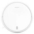 Робот-пылесос XIAOMI Mi Robot Vacuum E10, влажная уборка, контейнер 0,4 л, работа до 2-х ч, белый, BHR6783EU 456459
