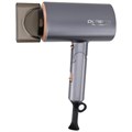 Фен POLARIS PHD 2090ACi, 2000 Вт, 3 скорости, 3 температурных режима, ионизация, складная ручка, 50417 456749