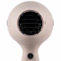 Фен POLARIS PHD 2600AСi Salon Hair, 2600 Вт, 2 скорости, 3 температурных режима, ионизация, розовый пепел, 64278, PHD 2600ACi 456753